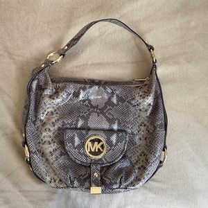 Michael Kors Women bag